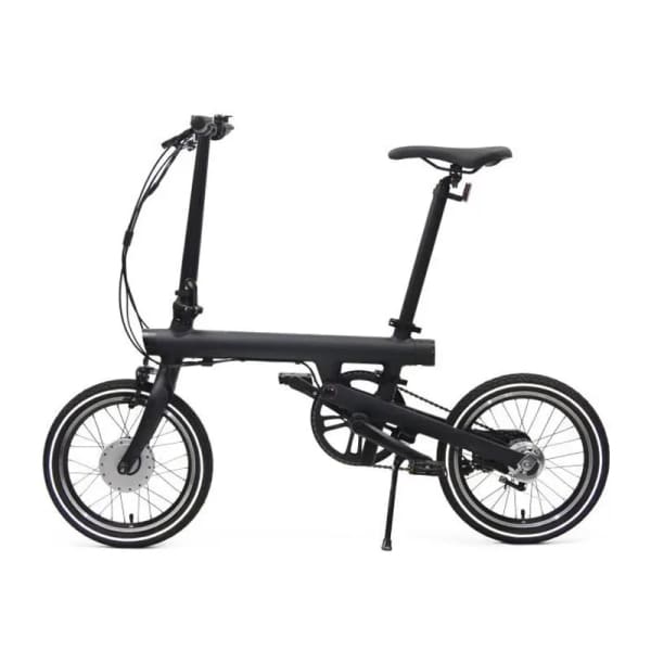 Vélo XIAOMI Gris (24034) Vélo XIAOMI Gris (24034)
